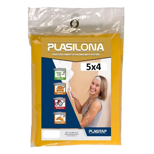 Imagem principal do produto