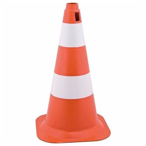 Imagem principal do produto