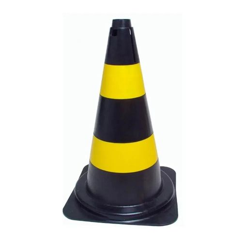Imagem principal do produto