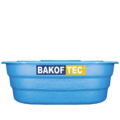 Imagem principal do produto
