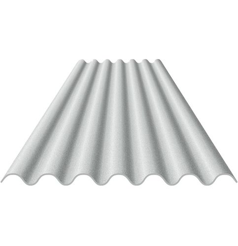 Imagem principal do produto