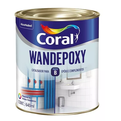 Imagem principal do produto