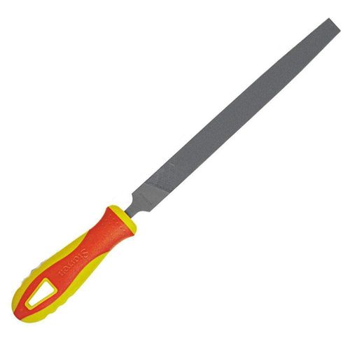 Imagem principal do produto