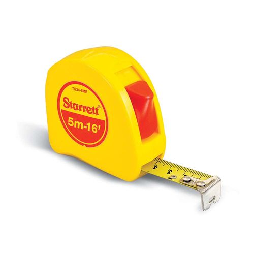 Imagem principal do produto