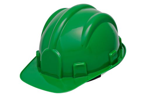 Imagem principal do produto
