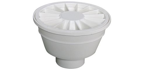 Imagem principal do produto