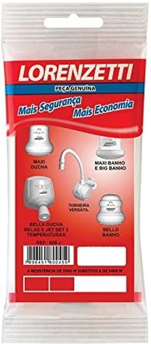 Imagem principal do produto