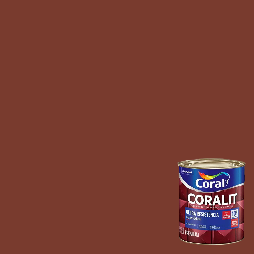Imagem principal do produto