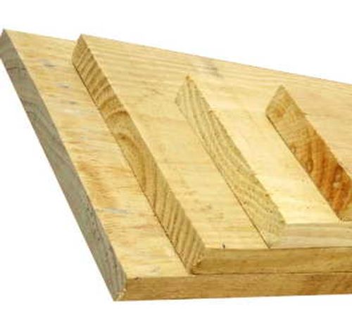 Imagem principal do produto
