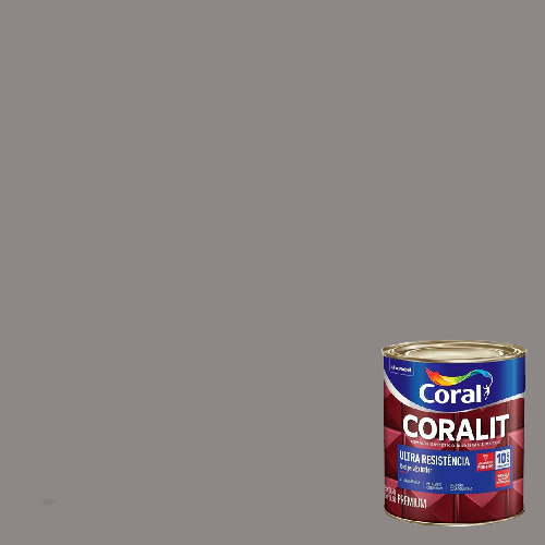 Imagem principal do produto