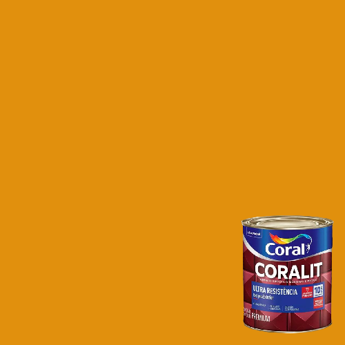 Imagem principal do produto