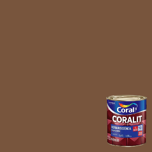Imagem principal do produto