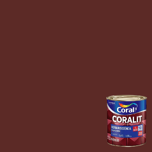 Imagem principal do produto