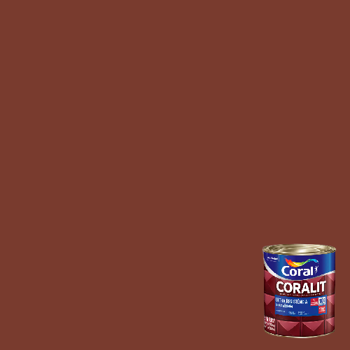 Imagem principal do produto