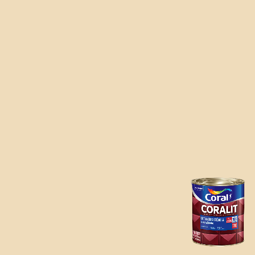 Imagem principal do produto