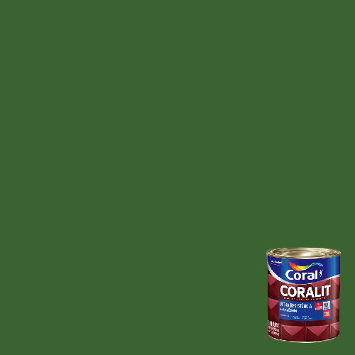 Imagem principal do produto