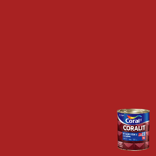 Imagem principal do produto