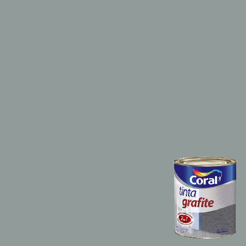 Imagem principal do produto