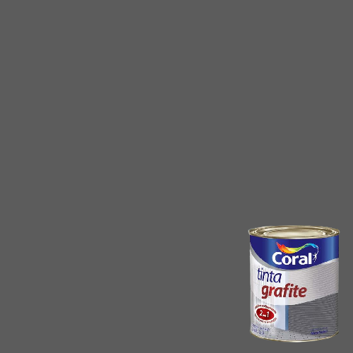 Imagem principal do produto