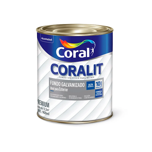 Imagem principal do produto