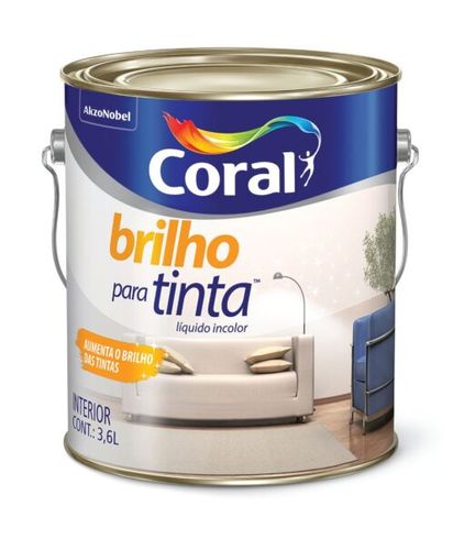 Imagem principal do produto
