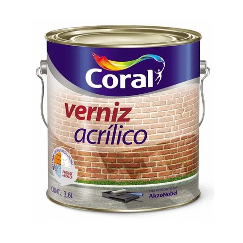 Imagem principal do produto