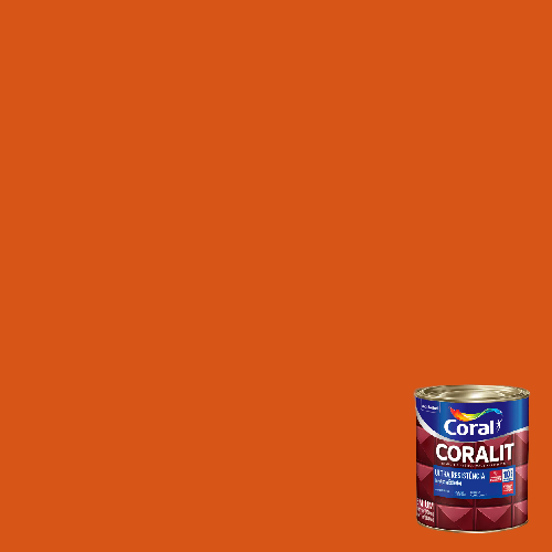 Imagem principal do produto