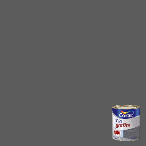 Imagem principal do produto