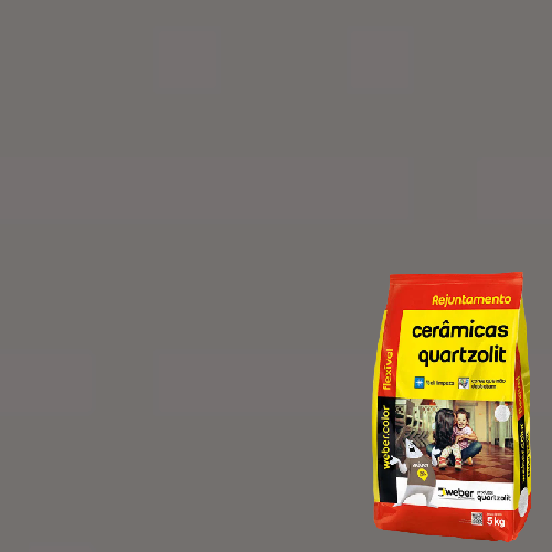Imagem principal do produto