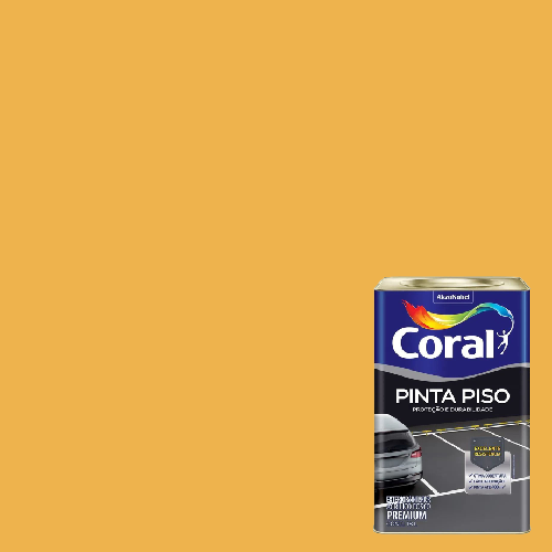 Imagem principal do produto