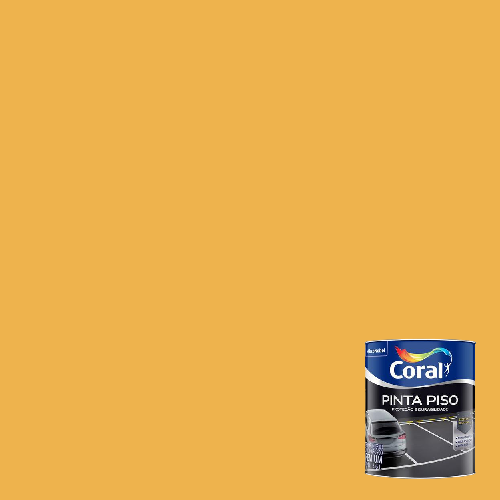Imagem principal do produto