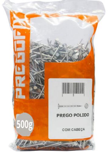 Imagem principal do produto
