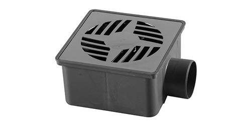 Imagem principal do produto