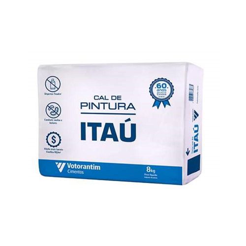 Imagem principal do produto