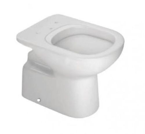 Imagem principal do produto