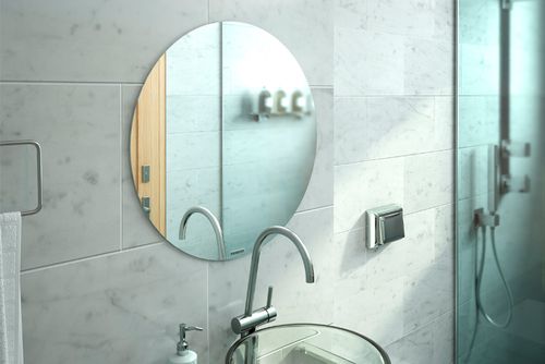 Imagem principal do produto