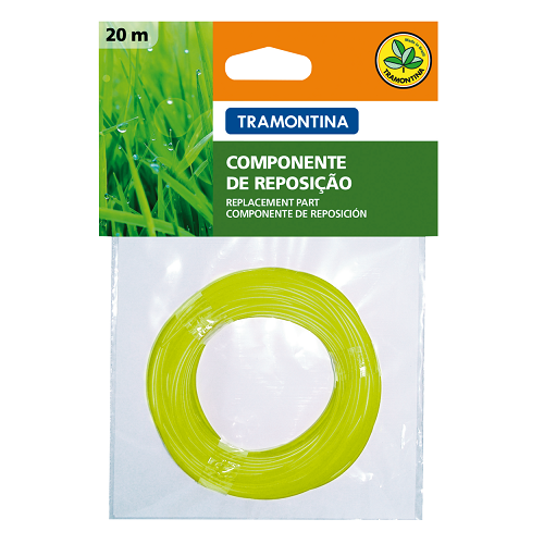 Imagem principal do produto