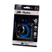 imagem do produto acessado