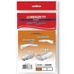 imagem do produto Resistência para Chuveiro Multitemperatura Advanced/Advanced Turbo/ Top Jet/Top Jet Turbo - 5500W - 127V