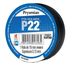 imagem do produto Fita Isolante P22 19mm x 10m da Prysmian