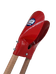 imagem do produto acessado