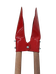 imagem do produto acessado
