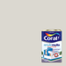 imagem do produto acessado