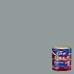 imagem do produto acessado