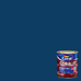 imagem do produto acessado