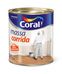 imagem do produto acessado
