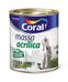 imagem do produto acessado