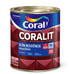 imagem do produto acessado