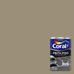 imagem do produto acessado