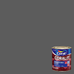 imagem do produto acessado